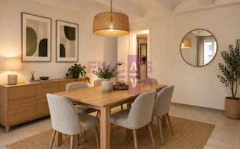 22 edificios en venta barcelona provincia