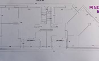 14 pisos en venta el prat de llobregat