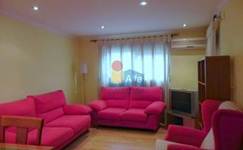 77 pisos en venta paiporta