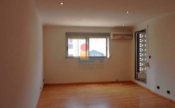 83 pisos en venta paiporta