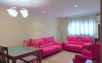 85 pisos en venta benetusser