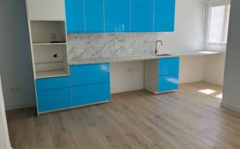 6 pisos en venta valladolid