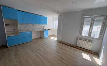venta piso valladolid paseo zorrilla