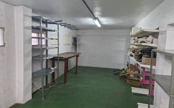 venta local durango 