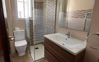 venta piso leganes 