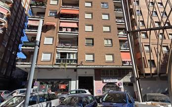 venta piso talavera de la reina 