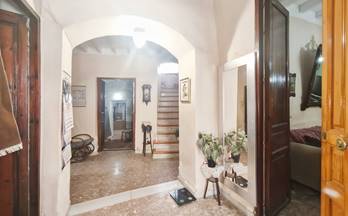 casas en venta terque