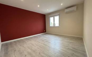 alquiler piso madrid capital carabanchel