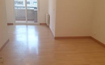 alquiler piso madrid capital fuencarral