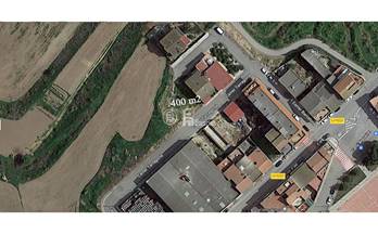 venta terrenos solares vilanova de segria vilanova de segrià