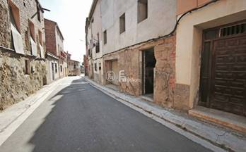 31 casas en venta lleida provincia