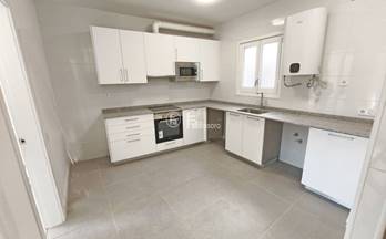 venta piso lleida 