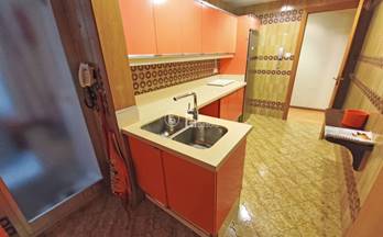venta piso lleida 