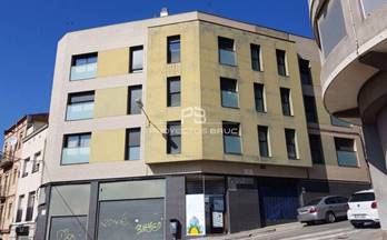 venta edificio manresa 