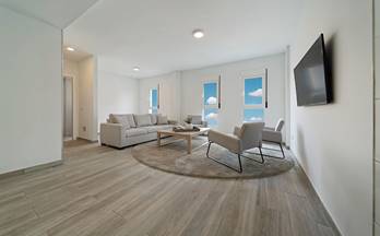 venta piso las palmas de gran canaria 