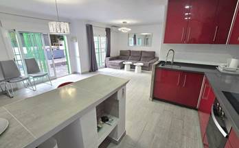 alquiler chalet adosado estepona atalaya-isdabe