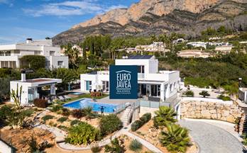 venta villa javea xabia montgo