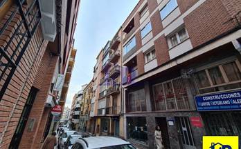 alquiler piso cuenca 