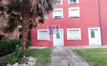 venta casa unifamiliar san medel 