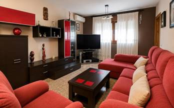 372 pisos en venta la quinta