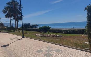 venta apartamento torrox torrox costa