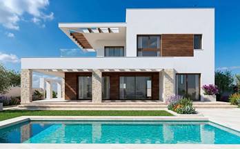 133 casas en venta en rojales con piscina