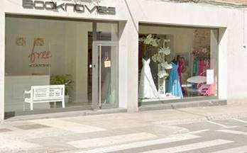 alquiler empresa lleida eix comercial