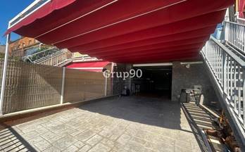 2 casas en venta juneda