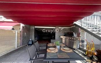 venta chalet adosado puigverd de lleida puigverd de lleida