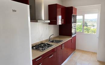 44 pisos en venta sant salvador de guardiola