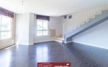 venta duplex naquera casco urbano