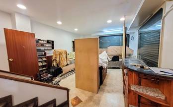 venta local martorell camí fondo