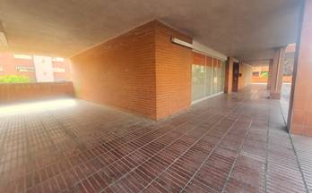 venta local martorell el cami fondo
