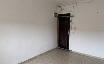 venta piso sabadell can puiggener