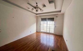 venta piso sant pere de ribes les roquetes- ajuntament