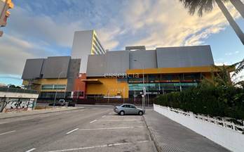venta local gandia playa de gandia