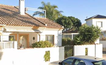 venta chalet pareado el verger playa sorts de mar