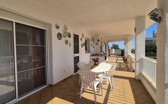 venta finca rustica amposta comes