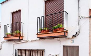 15 casas en venta padules