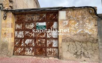venta terrenos solares rotgla i corbera comunidad valenciana