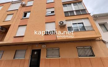 28 pisos en venta enova