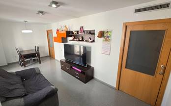 venta piso ontinyent sant josep
