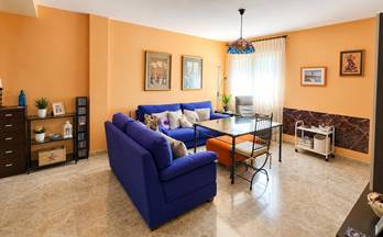 venta casa unifamiliar cordoba campo de la verdad