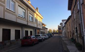 84 pisos en venta villalbilla de burgos