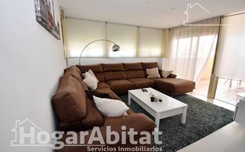228 pisos en venta castellon provincia