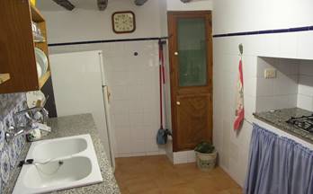 28 casas en venta vilafames