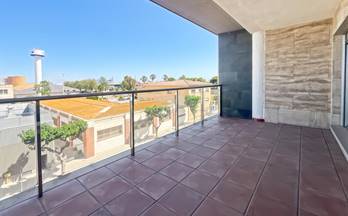 venta piso castellon de la plana el grau de castelló