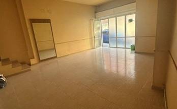 1 locales en alquiler vilanova del valles