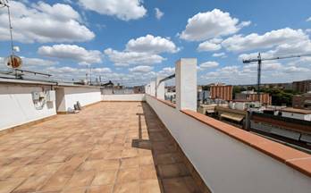 venta piso mollet del valles estacio del nord