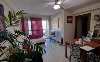 351 pisos en venta artola alta y baja